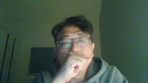 Snapshot of insuclee197641 chatting on April 2026 12:30:01 PM insuclee197641 online show from April 2026 12:30:01 PM