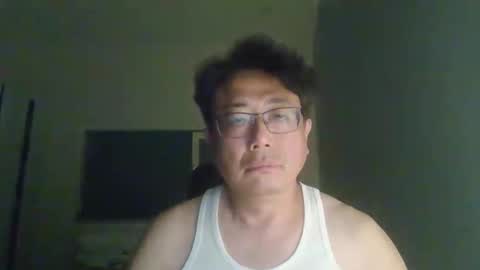 Snapshot of insuclee197641 chatting on May 2026 03:28:02 PM insuclee197641 online show from May 2026 03:28:02 PM