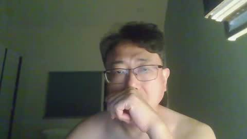 Snapshot of insuclee197641 chatting on May 2026 01:50:02 PM insuclee197641 online show from May 2026 01:50:02 PM