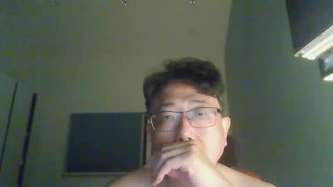 Snapshot of insuclee197641 chatting on May 2026 02:02:02 PM insuclee197641 online show from May 2026 02:02:02 PM