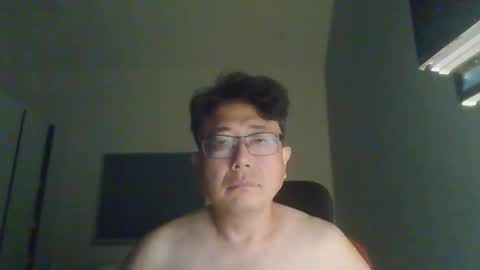 Snapshot of insuclee197641 chatting on May 2026 02:03:01 PM insuclee197641 online show from May 2026 02:03:01 PM