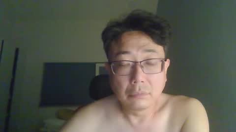Snapshot of insuclee197641 chatting on May 2026 01:30:02 PM insuclee197641 online show from May 2026 01:30:02 PM