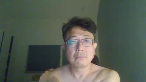 Snapshot of insuclee197641 chatting on May 2026 01:09:02 PM insuclee197641 online show from May 2026 01:09:02 PM