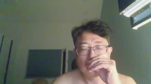 Snapshot of insuclee197641 chatting on June 2026 03:25:01 PM insuclee197641 online show from June 2026 03:25:01 PM