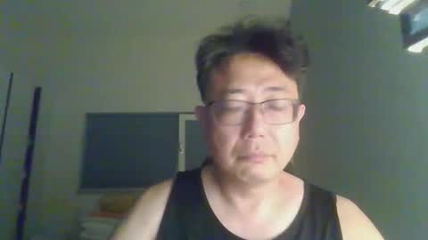 Snapshot of insuclee197641 chatting on June 2026 01:44:01 PM insuclee197641 online show from June 2026 01:44:01 PM