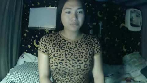 MAXINE online show from February 2026 03:21:02 AM