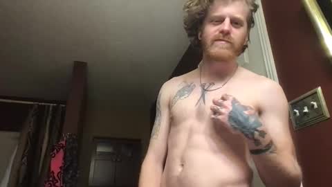 Ohlala online show from March 2026 03:00:02 AM