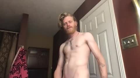 Ohlala online show from April 2026 12:27:01 AM