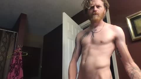 Ohlala online show from April 2026 05:05:02 PM