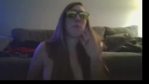 intcouple24 online show from February 2026 05:37:02 AM