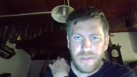 integrated online show from April 2026 05:50:01 PM