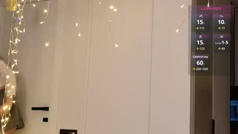 Sofi online show from January 2026 11:10:01 PM