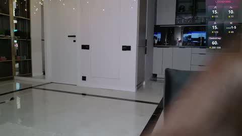 Sofi online show from February 2026 08:34:01 PM