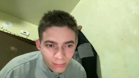 Snapshot of intelligentmanxoxwise696323890 chatting on March 2026 06:58:01 AM intelligentmanxoxwise696323890 online show from March 2026 06:58:01 AM