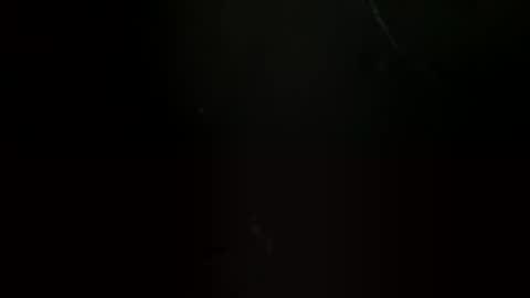 interested247 online show from April 2026 07:25:02 AM