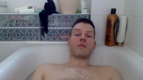 Snapshot of interestedhun chatting on January 2025 11:47:02 AM InterestedHun online show from January 2025 11:47:02 AM