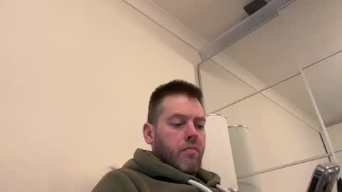 Snapshot of interestedhun chatting on January 2025 11:13:01 AM InterestedHun online show from January 2025 11:13:01 AM