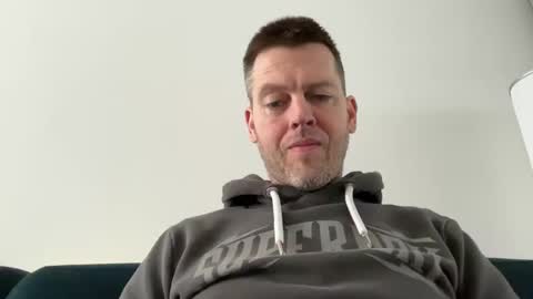 Snapshot of interestedhun chatting on March 2025 10:26:02 AM InterestedHun online show from March 2025 10:26:02 AM