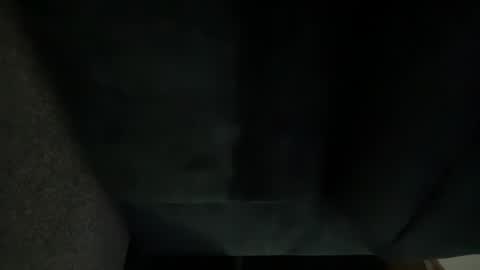 Snapshot of interestedhun chatting on September 2025 09:35:02 AM InterestedHun online show from September 2025 09:35:02 AM