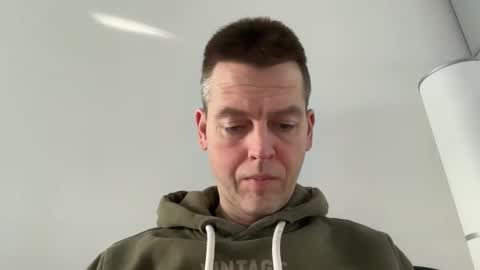 Snapshot of interestedhun chatting on February 2026 10:54:02 AM InterestedHun online show from February 2026 10:54:02 AM