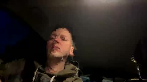 Snapshot of interestedhun chatting on February 2026 05:53:01 PM InterestedHun online show from February 2026 05:53:01 PM