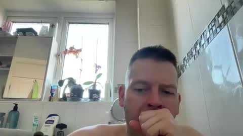 Snapshot of interestedhun chatting on March 2026 11:27:02 AM InterestedHun online show from March 2026 11:27:02 AM