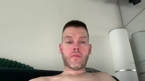 InterestedHun online show from May 2026 01:27:01 PM