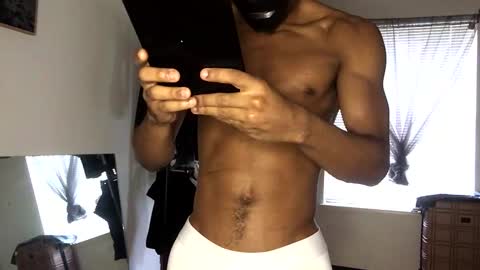 InternationalGodFather online show from January 2025 04:08:01 PM