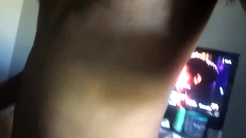 InternationalGodFather online show from January 2025 05:21:02 PM