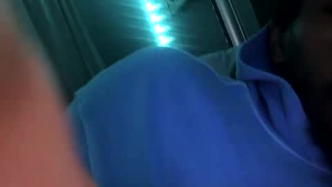 InternationalGodFather online show from February 2025 08:33:01 AM