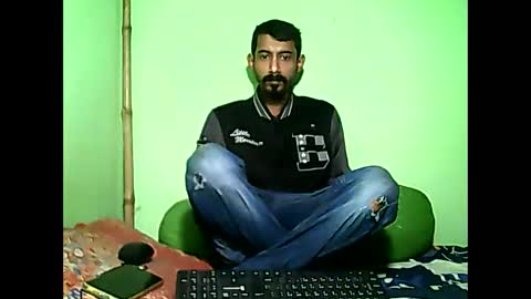 Snapshot of interne8famous chatting on January 2025 07:49:02 AM interne8famous online show from January 2025 07:49:02 AM