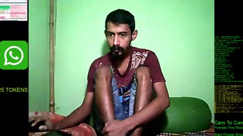 Snapshot of interne8famous chatting on January 2025 06:21:01 AM interne8famous online show from January 2025 06:21:01 AM