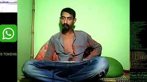 Snapshot of interne8famous chatting on January 2025 03:43:01 PM interne8famous online show from January 2025 03:43:01 PM