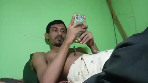 Snapshot of interne8famous chatting on October 2025 05:57:02 AM interne8famous online show from October 2025 05:57:02 AM