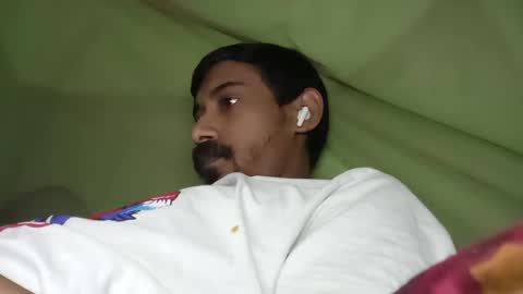 interne8famous online show from November 2025 08:48:02 AM