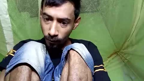 interne8famous online show from December 2025 09:03:02 AM