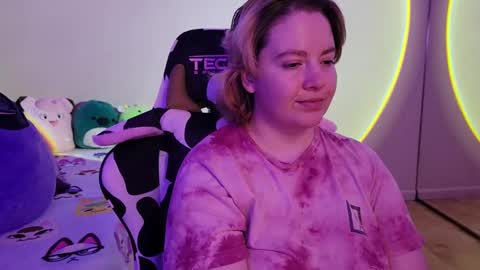 Faye online show from January 2025 06:10:01 AM