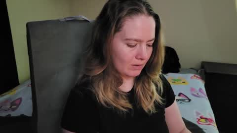 Faye online show from March 2026 07:19:01 AM