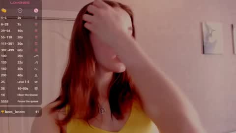 Snapshot of internetsexplorer chatting on March 2025 10:51:01 AM Bernadette  Join  online show from March 2025 10:51:01 AM