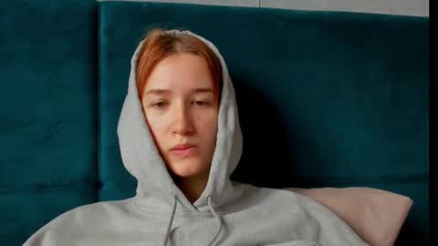 Bernadette  Join  online show from November 2025 08:35:01 AM