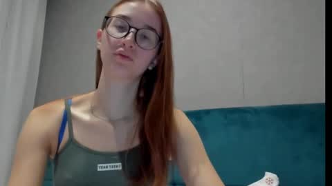 Bernadette  Join  online show from November 2025 06:12:01 AM