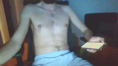 Snapshot of interracialcouple9097 chatting on December 2024 04:54:02 AM interracialcouple9097 online show from December 2024 04:54:02 AM