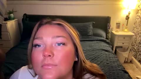 interracialfun379687 online show from April 2026 01:41:01 AM