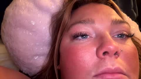 interracialfun379687 online show from April 2026 02:51:02 AM