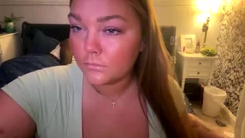 interracialfun379687 online show from April 2026 03:42:01 AM