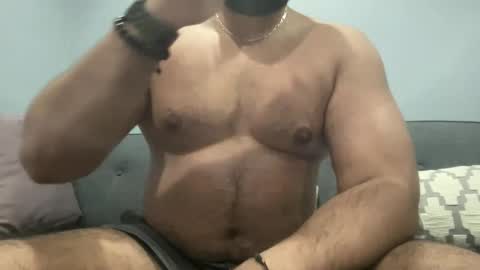 Snapshot of interstate3 chatting on December 2024 01:55:01 PM interstate3 online show from December 2024 01:55:01 PM