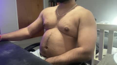 Snapshot of interstate3 chatting on November 2025 05:02:01 PM interstate3 online show from November 2025 05:02:01 PM