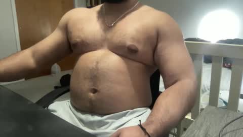 Snapshot of interstate3 chatting on January 2026 04:56:01 PM interstate3 online show from January 2026 04:56:01 PM