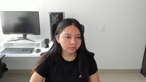 Iris 3 online show from September 2025 06:10:02 PM