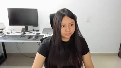 Iris 3 online show from March 2026 02:32:02 PM